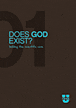 Does God Exist? Discussion Guide 10-pack