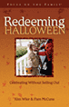 Redeeming Halloween