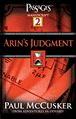 Arin's Judgment