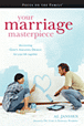 Your Marriage Masterpiece