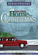 Traveling Home for Christmas