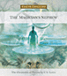 The Magician's Nephew