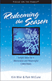 Redeeming the Season