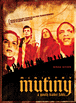 Ministry Mutiny