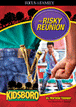 The Risky Reunion