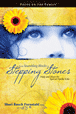 From Stumbling Blocks to Stepping Stones