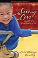 Saving Levi
