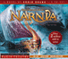 The Voyage of the Dawn Treader