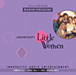 Little Women
