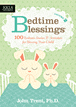 Bedtime Blessings 2