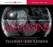 Assassins