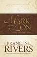 Mark of the Lion Gift Collection