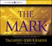 The Mark