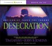 Desecration