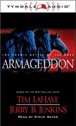 Armageddon