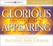 Glorious Appearing