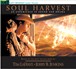 Soul Harvest: An Experience in Sound and Drama