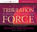 Tribulation Force