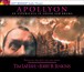 Apollyon: An Experience in Sound and Drama
