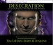 Desecration: An Experience in Sound and Drama