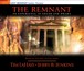 The Remnant: An Experience in Sound and Drama