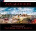 Armageddon: An Experience in Sound and Drama