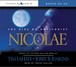 Nicolae