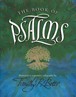Psalms