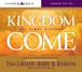 Kingdom Come