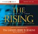 The Rising