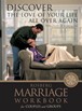 Discover the Love of Your Life All Over Again