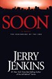 Soon