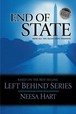 End of State