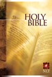 Tecarta Holy Bible Text Edition NLT