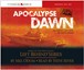 Apocalypse Dawn