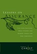 Lessons on Assurance