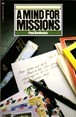 A Mind for Missions