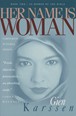 Her Name Is Woman Book 2