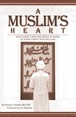 A Muslim's Heart