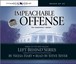 End of State: Impeachable Offense