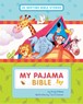 My Pajama Bible