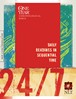 24/7 : Softcover