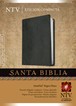 Santa Biblia NTV, Edición compacta