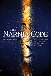 The Narnia Code: Softcover