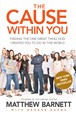 The Cause within You