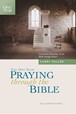 The One Year Praying through the Bible