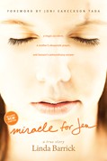 Cover: Miracle for Jen