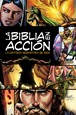 La Biblia en acción