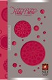 Compact Edition Bible NLT