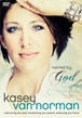 Named by God Video Curriculum